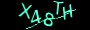 validcode
