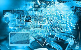 内江 api php源码,下载的php源码怎么运行呢？